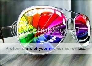 glasses.jpg sunglasses image by 22dee22