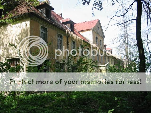 http://i659.photobucket.com/albums/uu311/Karchow/borzyslawice02.jpg?t=1241385594