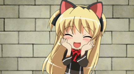 http://i659.photobucket.com/albums/uu311/KawaiiCoconut/Gifs/e0d.gif