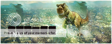 dino-epikeah.png