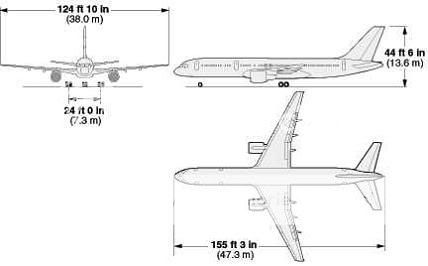 b757measure.jpg