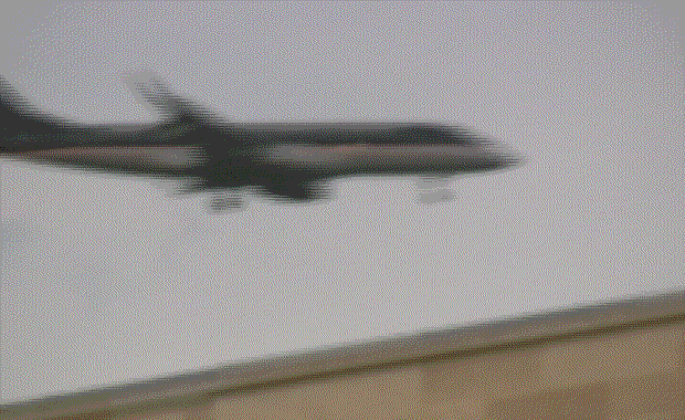 landing1.gif