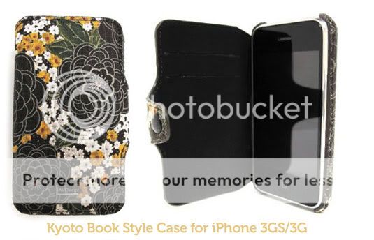 white iphone 3gs case. Case for iPhone 3GS/3G,