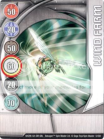 blackring1.jpg