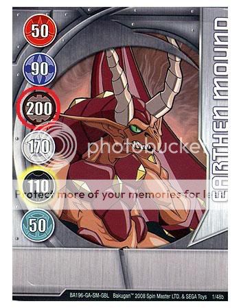blackring2.jpg