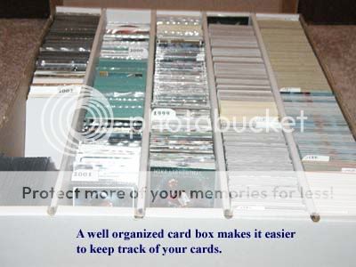 cardbox.jpg