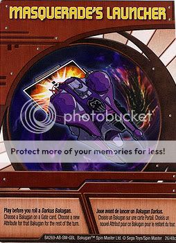 dragonballzcentral_2060_148996825.jpg