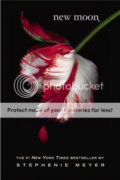 New Moon Pictures, Images and Photos