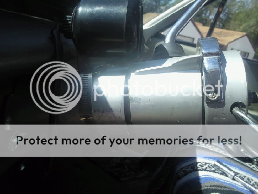 help! 1963 turn signal switch