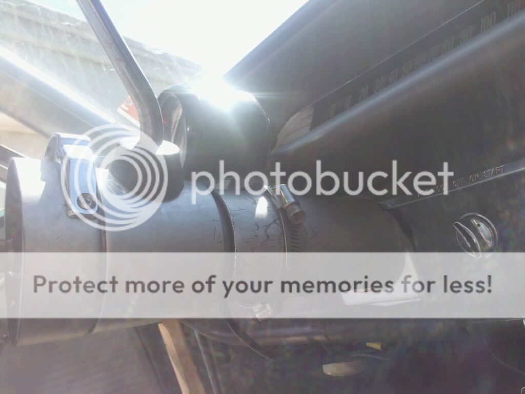 help! 1963 turn signal switch