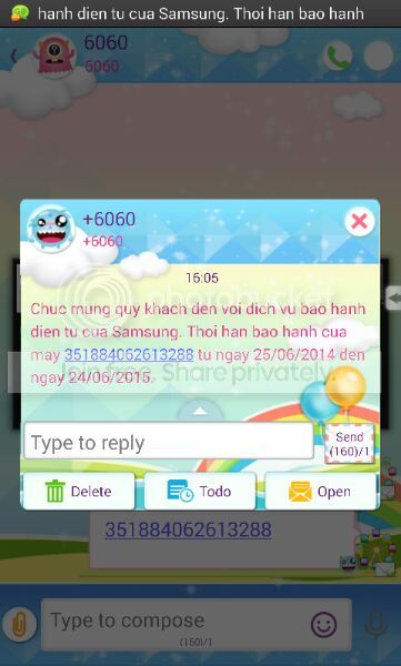 SamSung Tab 4 Full Box New 99,9% Bảo Hành Chính Hãng 10 tháng!