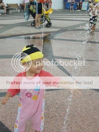 undefined undefined