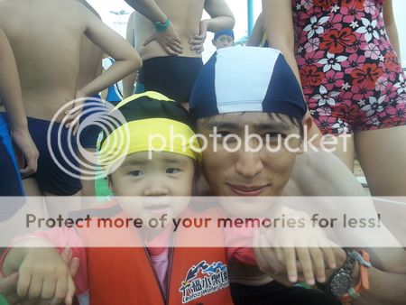 undefined undefined