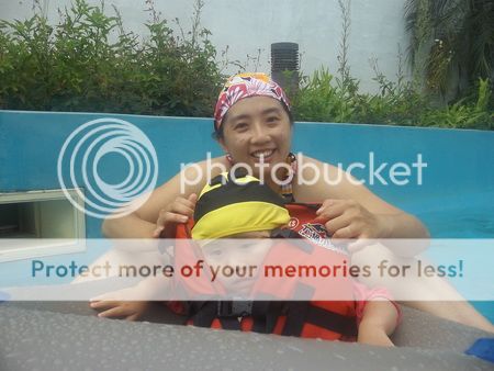 undefined undefined