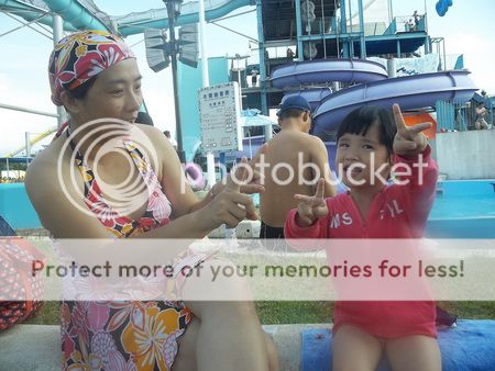 undefined undefined