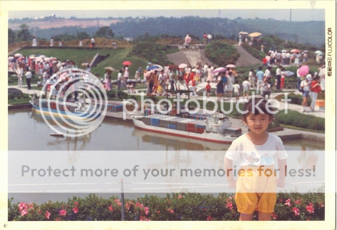 undefined undefined