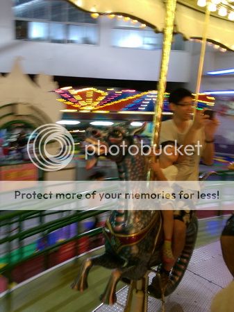 undefined undefined