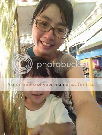 undefined undefined