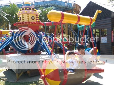undefined undefined