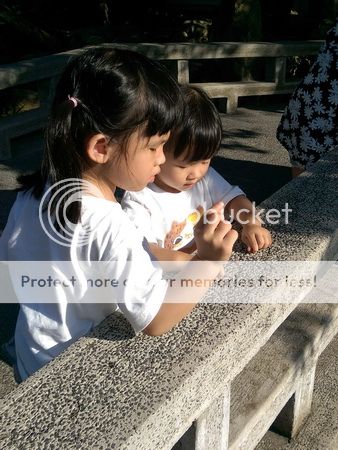 undefined undefined