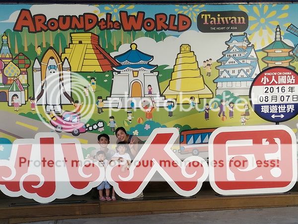 undefined undefined
