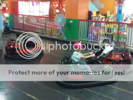 undefined undefined