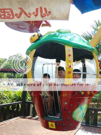 undefined undefined