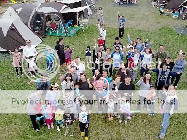 undefined undefined