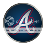 Atlanta Braves