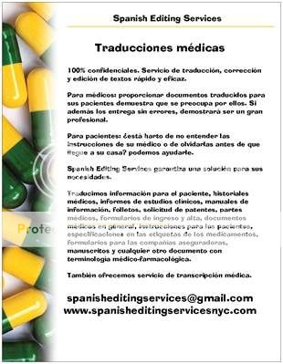 book editing services