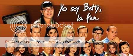 betty-banner.jpg
