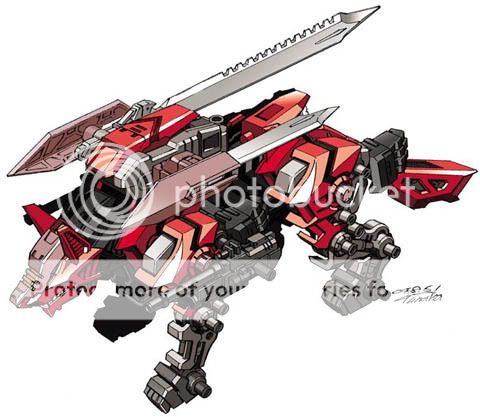 Forum Image: http://i659.photobucket.com/albums/uu313/Arcanine12/EnforceWhitzWolfConcept01.jpg