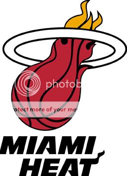 Miami Heat  York Knicks on Heat Image   Heat Graphic Code