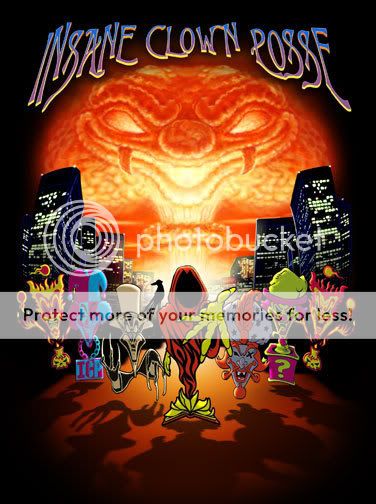 All+6+Joker's+Cards+ICP ICP POSTER WITH ALL 6 CARDS 02 photo ICP_DOOMSDAY_L.jpg