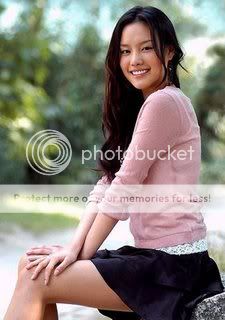 The truth game? Seoul police, “We did not receive any request to