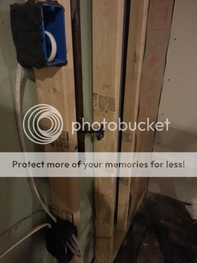 20130619_170623_zpsb9c7ac7b.jpg