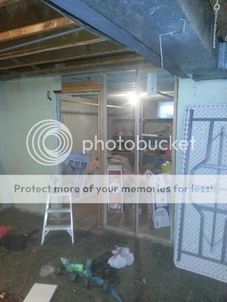 20121016_153300_zps3d914798.jpg