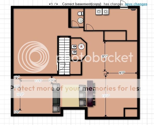 Basement_zps7fa88194.jpg