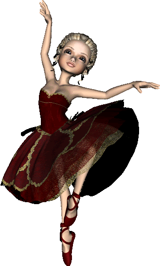  photo d1a1cc92ff64.gif