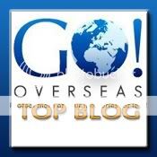 Go!Overseas Pictures, Images and Photos
