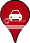 RentalCar.png Car Rental image by ibardell