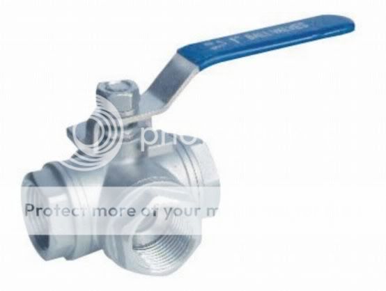 remedio casero natural para bajar de peso rapido remedio casero natural para bajar de peso rapido