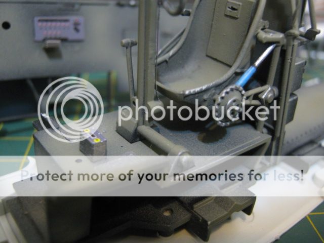 009-2.jpg