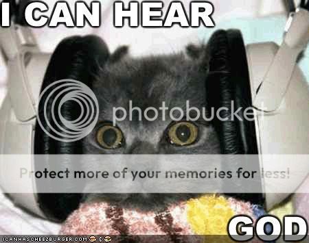 http://i659.photobucket.com/albums/uu313/wayangtimes/funny-pictures-cat-headphones-god.jpg