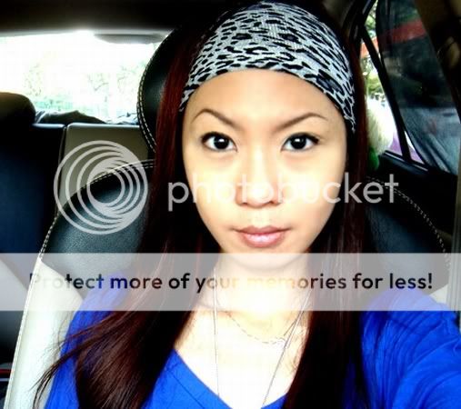 Adeline Lee's nice blog with more photos can be found here at ... Adeline Lee's nice blog with more photos can be found here at ...