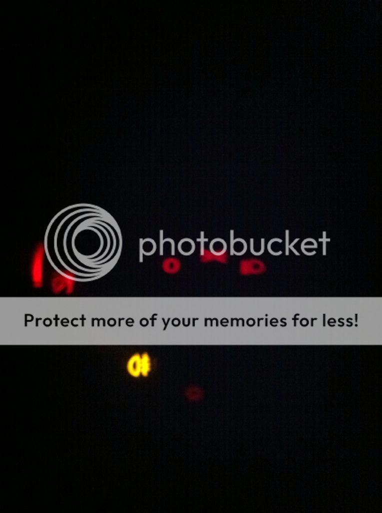 FS Seat Arosa Headlight switch VW Vortex Volkswagen Forum