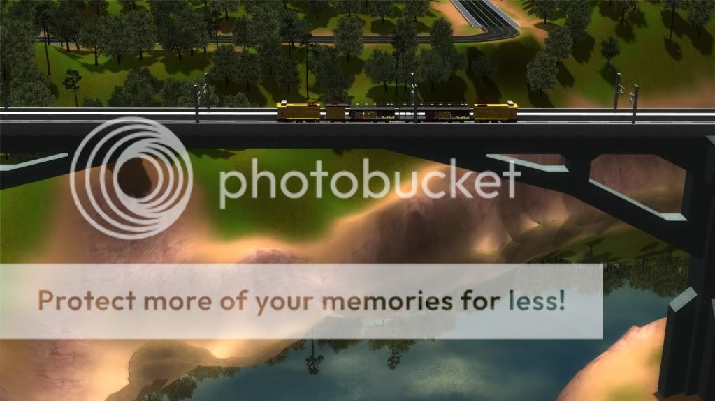 Posted Image