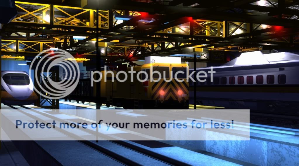 Posted Image