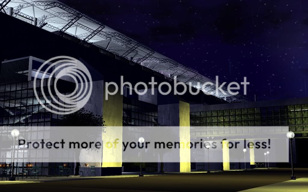 Posted Image