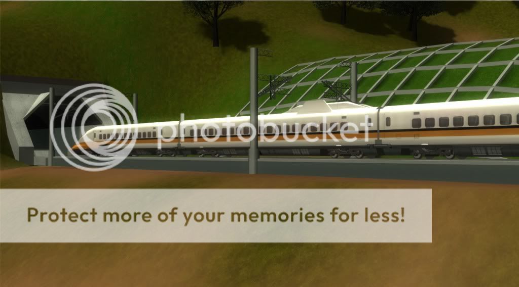 Posted Image